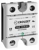 CROUZET 84137850N
