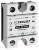 CROUZET 84138120N