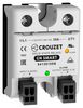 CROUZET 84139150N