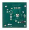 ANALOG DEVICES MAX20049EVKIT#