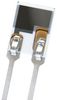 IST INNOVATIVE SENSOR TECHNOLOGY P14 RAPID (140 +/-40PF)