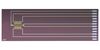 IST INNOVATIVE SENSOR TECHNOLOGY SFS01