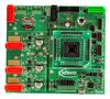 INFINEON TLE987XEVALBTQFPTOBO1