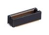 HIROSE / HRS DF12NB(4.0)-20DP-0.5V(51)