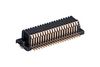 HIROSE / HRS DF12NB-20DS-0.5V(51)