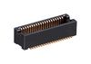 HIROSE / HRS DF12NC(3.0)-40DP-0.5V(51)