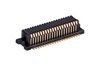 HIROSE / HRS DF12NC(3.0)-20DS-0.5V(51)