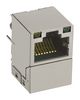 BEL MAGNETIC SOLUTIONS V8BR-1AX1-HT