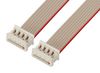 MOLEX 92315-0416