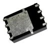 DIODES INC. DMTH10H2M5STLWQ-13