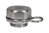 HUBER+SUHNER 9071.99.0448 (73"Z-0-0-448)