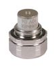 HUBER+SUHNER 9071.99.0651