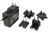 CUI SMI18-12-V-P5R