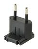 CUI SMI-EU-5