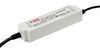 MEAN WELL LPF-40D-30