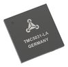 TRINAMIC / ANALOG DEVICES TMC5031-LA
