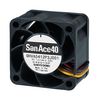 SANYO DENKI 9HVA0412P3J001
