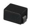 LAIRD 35F0121-0SR-10