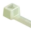 HELLERMANNTYTON 111-08229