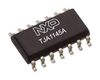 NXP TJA1145AT/FD/0Z