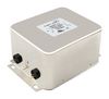 UNITED AUTOMATION A-EN2080-16-F
