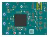 ANALOG DEVICES MAX32010EVKIT#
