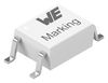 WURTH ELEKTRONIK 14230434500