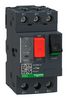 SCHNEIDER ELECTRIC GV2ME14