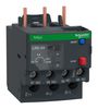 SCHNEIDER ELECTRIC LRD04