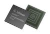 INFINEON TC375TP96F300WAAKXUMA1