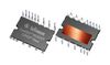 INFINEON IM12B15CC1XKMA1