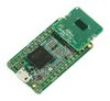 INFINEON DEMOBGT60LTR11AIPTOBO1