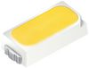 AMS OSRAM GROUP KW DCLMS2.EC-CXCZ-4A7D-1-20
