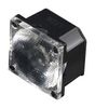 LEDIL FCA15007_G2-ROSE-UV-SS