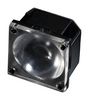 LEDIL FCA15009_G2-ROSE-UV-W