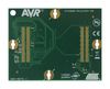 MICROCHIP ATSTK600-RC48