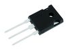VISHAY VS-C5PH6012L-N3