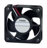 NMB TECHNOLOGIES 03510SS-12N-AA-00