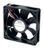 NMB TECHNOLOGIES 08020SA-12L-EA-00