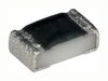 PANASONIC ERJH2RD1240X