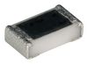 PANASONIC ERJH3EF3010V
