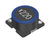 TDK SLF10145T-150M2R2-H