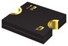 BOURNS MF-MSHT150KX-2