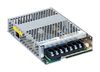 DELTA ELECTRONICS PMT-12V150W2BA