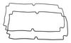 HAMMOND 1554XGASKET
