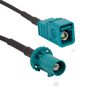 AMPHENOL RF 095FPZFJZSH-024