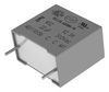KEMET R523I310050P0K