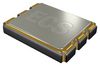 ECS INC INTERNATIONAL ECS-TXO-2520-33-400-AN-TR