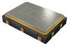 ECS INC INTERNATIONAL ECS-TXO53-S3-33-500-BN-TR