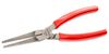 FACOM 188A.20G